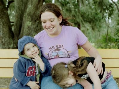 g3/72/541772/3/55331333.jenkids2.jpg
