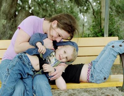 g3/72/541772/3/55331337.jenkids5.jpg