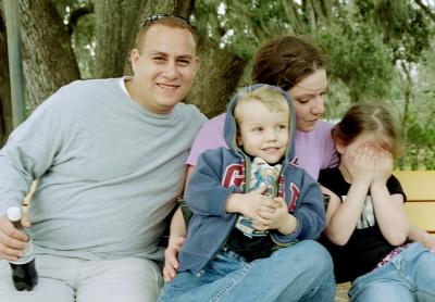 g3/72/541772/3/55331343.group2.jpg