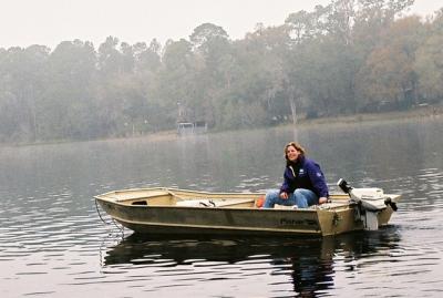 g3/72/541772/3/57773673.launch2.jpg