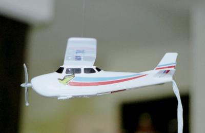 g3/72/541772/3/57788204.plane.jpg