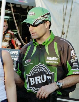 GatorNationals