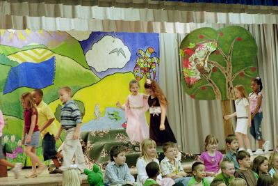 g3/72/541772/3/58319054.IMG020.jpg