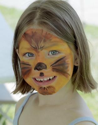 g3/72/541772/3/58320157.katieraaawr.jpg