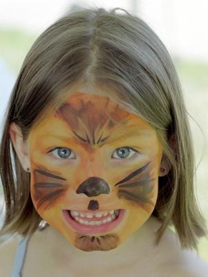 g3/72/541772/3/58321348.katieraaawr2.jpg