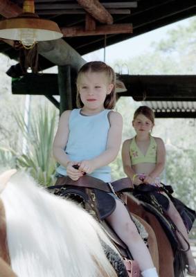 g3/72/541772/3/58988785.katieponyride.jpg