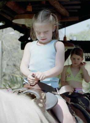 g3/72/541772/3/58988787.katieponyride2.jpg