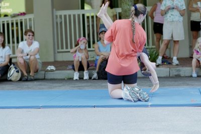 064.jpg