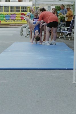 g3/72/541772/3/66865206.a5q5qnC9.jpg