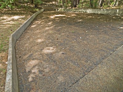 Spillway from above.jpg