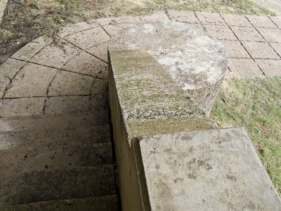 Detail #4
