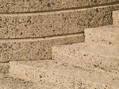 Step detail 1.jpg