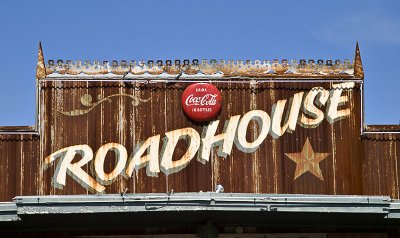 Roadhouse