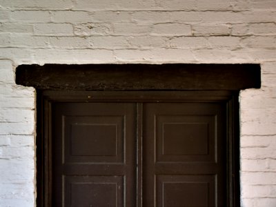 Doorway #2
