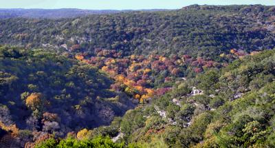 g3/72/569772/3/53133128.hillside4d.jpg