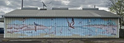 Mural no. 6