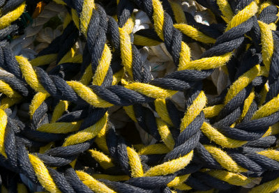 Rope no. 4