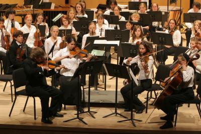 String Quartet