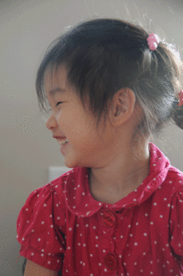 DSC_0304.gif