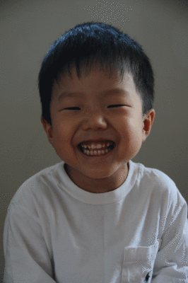 DSC_0305.gif