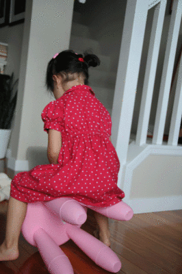DSC_0311.gif