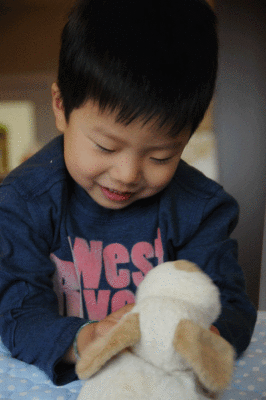 DSC_0323.gif