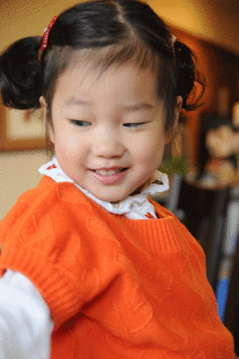 DSC_0325.gif