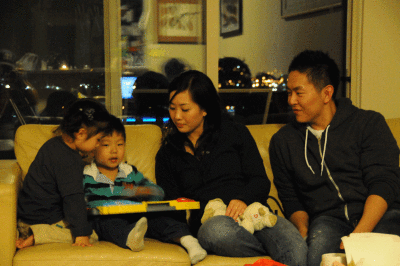 DSC_0330.gif