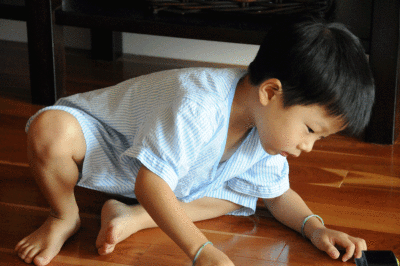 DSC_0332.gif