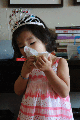 DSC_0334.gif