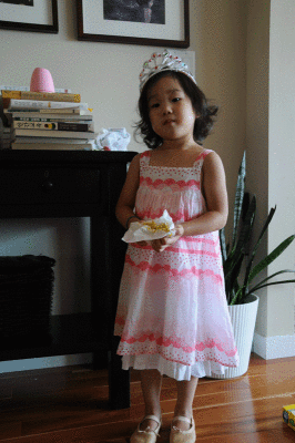 DSC_0341.gif