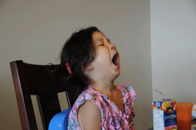 DSC_0353.gif