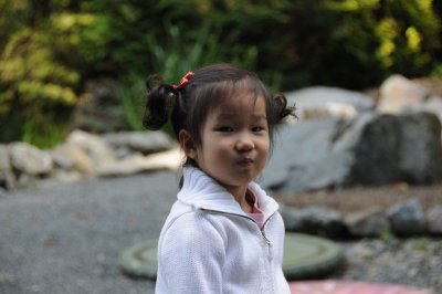 DSC_0418.jpg