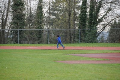 DSC_3899.jpg