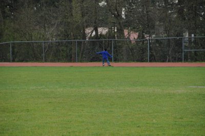 DSC_3900.jpg