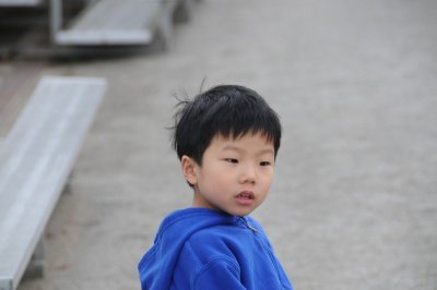 DSC_3904.jpg