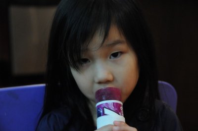 DSC_3939.jpg