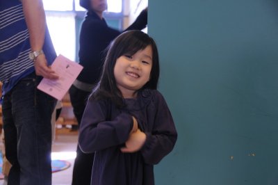 DSC_4013.jpg