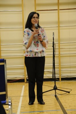 DSC_4014.jpg
