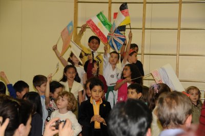 DSC_4035.jpg
