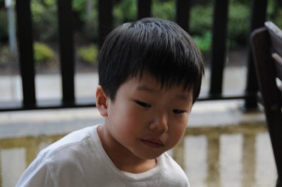 DSC_4010.jpg