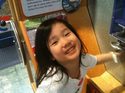 IMG_0145.jpg