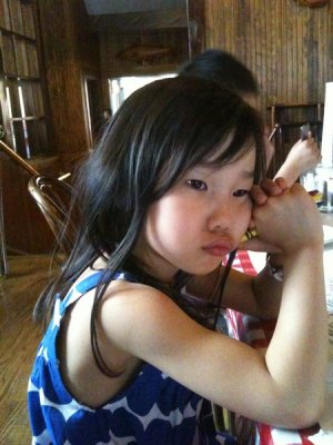 IMG_0157.jpg