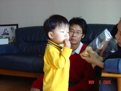 DSC05384_resize.JPG