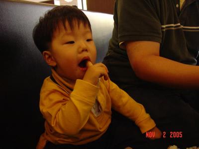 DSC05387_resize.JPG