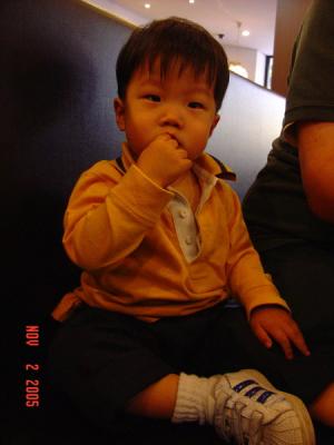 DSC05388_resize.JPG
