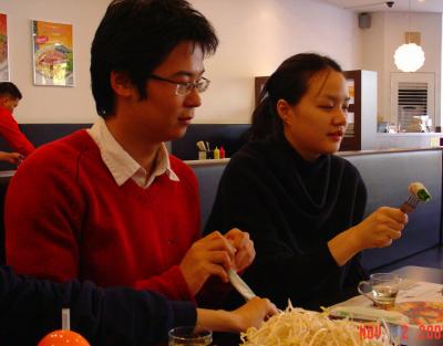 DSC05391_resize.JPG