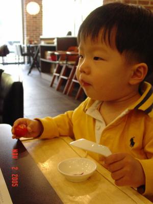 DSC05394_resize.JPG