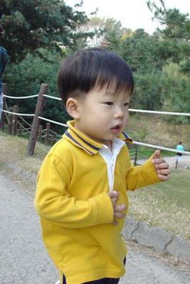 DSC05401_resize.JPG