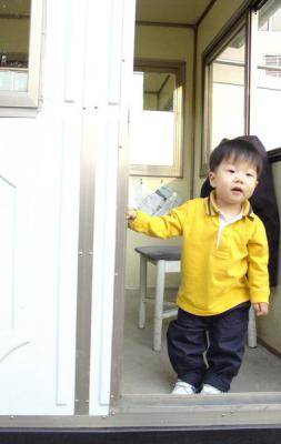 DSC05404_resize.JPG